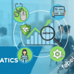 Health Informatics Jobs: Careers, Opportunities, and Growth in 2026