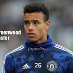 Mason Greenwood Transfer News: Latest Updates and Rumors
