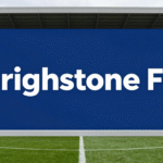 Brighstone FC: A Complete Guide to the Isle of Wight’s Local Stars